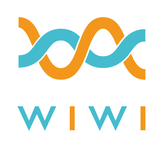 WIWI